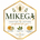 Mikega Foods  - Home