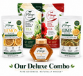 Deluxe Bundle