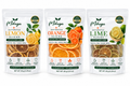 Dehydrated Fruits Bundle